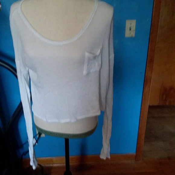 Top - Picture 2 of 2